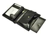 skorzany-meski-portfel-rovicky-n4-rvt-rfid