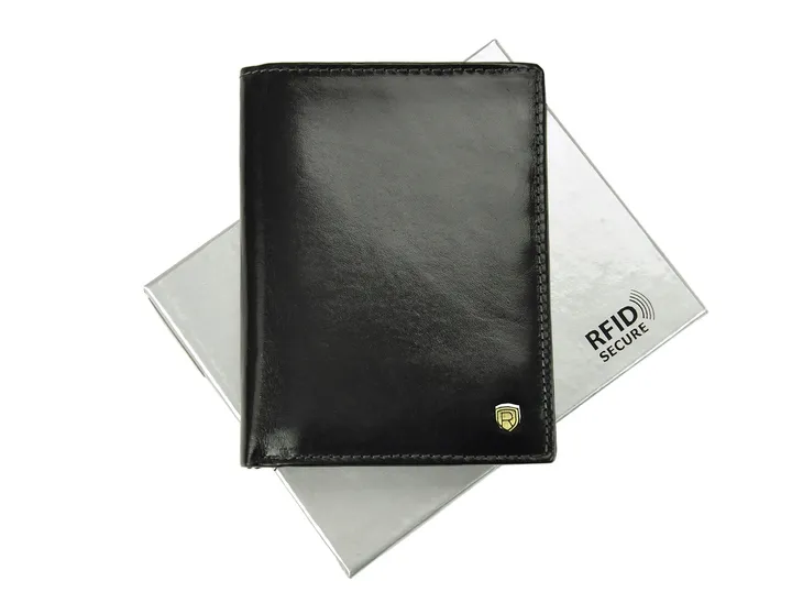 skorzany-meski-portfel-rovicky-n4-rvt-rfid