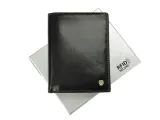 skorzany-meski-portfel-rovicky-n4-rvt-rfid