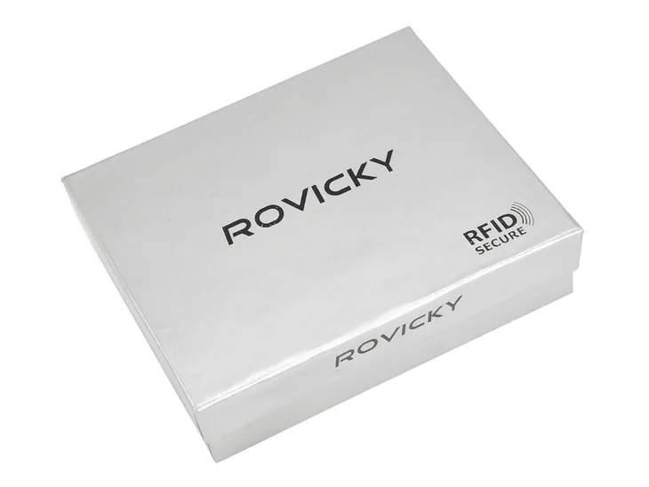 skorzany-meski-portfel-rovicky-n4-rvt-rfid