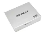 skorzany-meski-portfel-rovicky-n4-rvt-rfid
