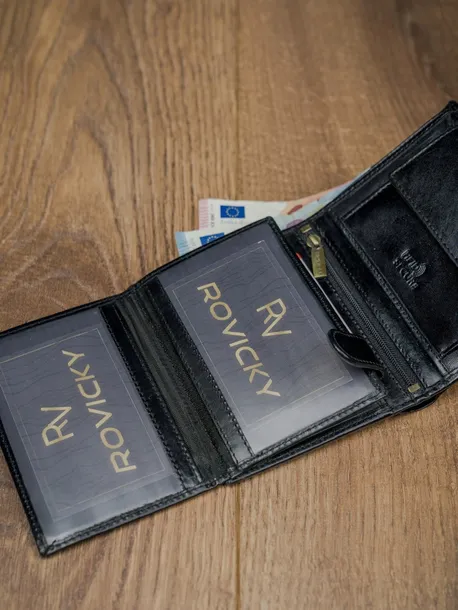 skorzany-meski-portfel-rovicky-n4-rvt-rfid