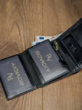 skorzany-meski-portfel-rovicky-n4-rvt-rfid