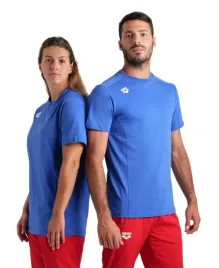 koszulka-sportowa-arena-team-t-shirt-panel-rozmiar-l