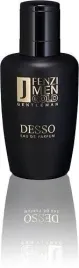 j-fenzi-men-desso-gold-gentelman-edp-100ml