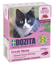 bozita-kawalki-w-sosie-z-krewetkami-370g