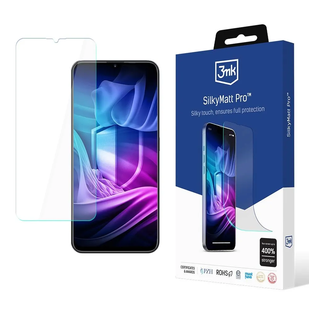 coolpad-cool-60-3mk-silky-matt-pro