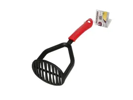 tluczek-do-ziemniakow-nylon-czerwony-24-cm-fackelmann-23899