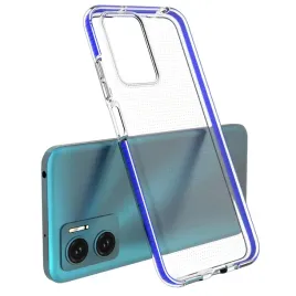 spring-case-pokrowiec-zelowe-etui-z-kolorowa-ramka-do-xiaomi-redmi-10-ciemn