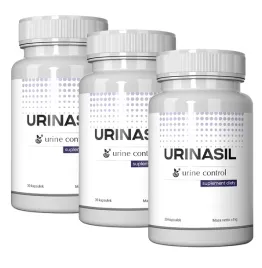 urinasil-wsparcie-ukladu-moczowego-90-kaps