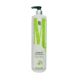 magnetique-macadamia-szampon-500ml