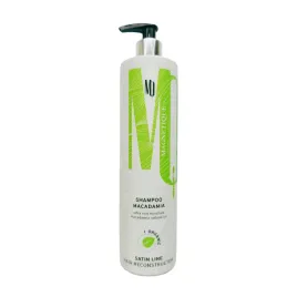 magnetique-macadamia-szampon-500ml