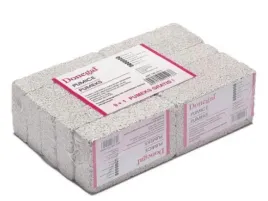 donegal-pumeks-naturalny-9-1szt