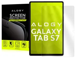 folia-ochronna-alogy-na-ekran-do-samsung-galaxy-tab-s7-t870-t875