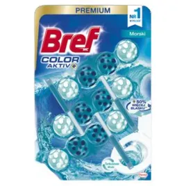 bref-color-aktiv-morski-3x50-g
