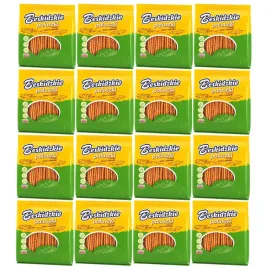 beskidzkie-paluszki-o-smaku-sera-i-cebulki-180-g-x-16-sztuk