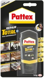 pattex-total-blister-50-g