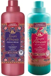 tesori-d-oriente-zestaw-2x-piekny-wloski-plyn-do-plukania-760-ml-pa