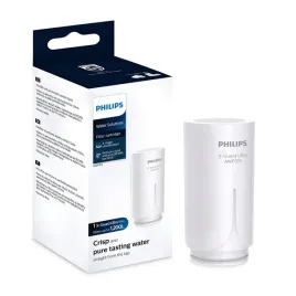 philips-x-guard-ultra-awp315-wklad-do-nakranowego-filtra-philips-on-tap