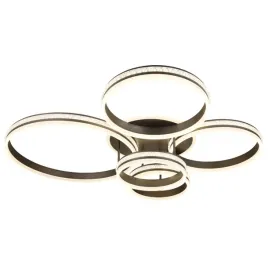 lampa-sufitowa-cct-led-120w-grouni-67314-120-globo