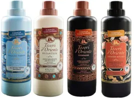 tesori-d-oriente-zestaw-4-pieknych-plynow-do-plukania-760-ml-tbhj