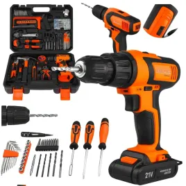 zestaw-majsterkowicza-wkretarka-akumulatorowa-21v-klucze-narzedzia-case