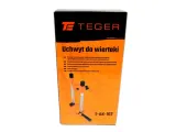 uchwyt-do-wiertarek-teger-produkt-wprowadzony-do-obrotu-na-terenie-ue-przed-13-12-2024-tak