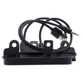 einparts-ramka-do-radia-niefabrycznego-do-toyota-aux-usb-z-miejscami