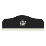 fast-skin-rakla-do-tabletow