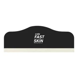 fast-skin-rakla-do-tabletow