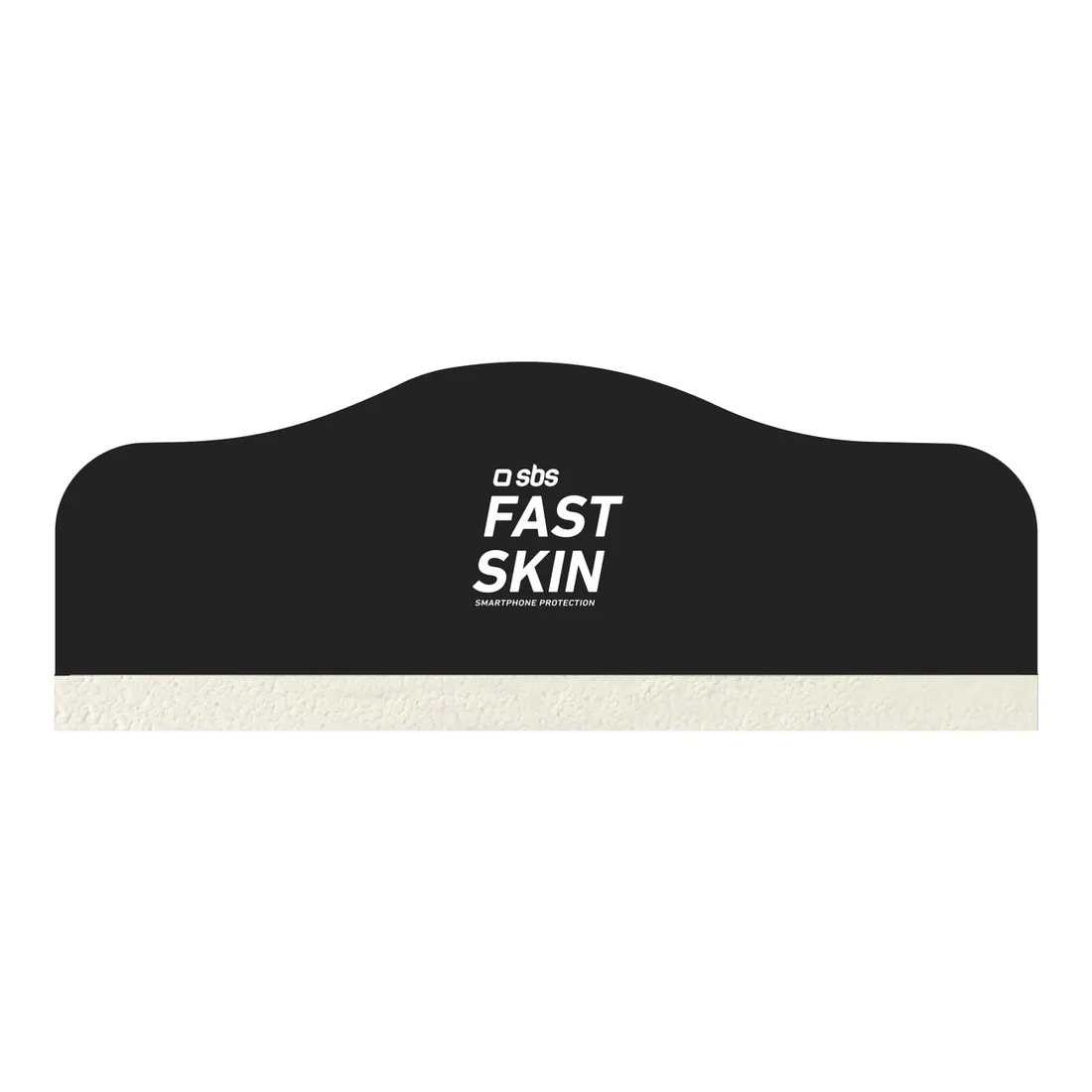 fast-skin-rakla-do-tabletow