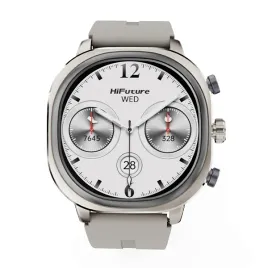 hifuture-smartwatch-futurefit-aix-lite-szampanski-zloty-champagne-gold-h