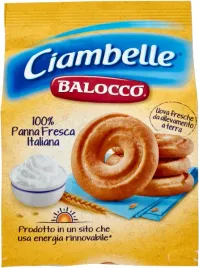 ciastka-ciambelle-700g-balocco-ciasteczka-kruche-smietankowe