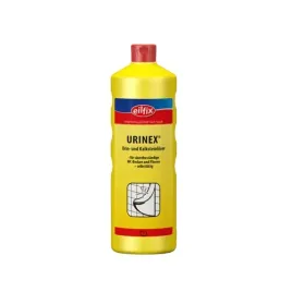 eilfix-urinex-1l-odkamieniacz-mycie-fug-pisuarow