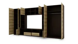 pojemna-mebloscianka-neptun-370x200cm-or-rtv-or-2-witryny-or-sonoma-dab-grand