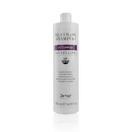 be-hair-no-yellow-szampon-ochladzajacy-tonacje-500