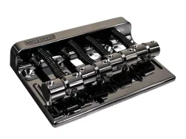 mostek-do-basu-gotoh-201b-4-ck