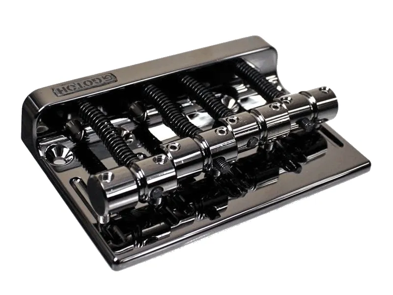 mostek-do-basu-gotoh-201b-4-ck-stan-nowy