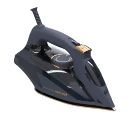 zelazko-parowe-concept-zn9110-or-2800w-or-anti-calc-orautomatyczne-czyszczeni