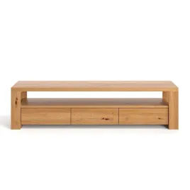 szafka-rtv-harmony-z-litego-drewna-240-cm-dab-naturalny