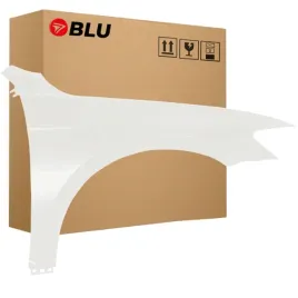 blu-blotnik-vw-passat-b8-lb9a-prawy-bialy-14-23-przod-ocynk-candyweiss