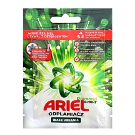 odplamiacz-do-bialego-ariel-stain-remover-saszetka-30-g