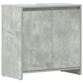 szafka-lazienkowa-betonowa-szarosc-60x33x61-cm