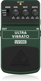 behringer-uv300-efekt-gitarowy-vibrato