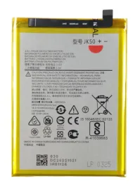 bateria-akumulator-do-motorola-moto-g7-power-g50-5g-3-80v-5000-mah-jk50
