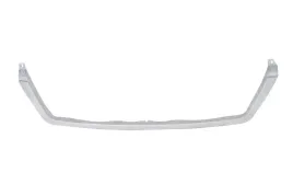 mercedes-sprinter-03-listwa-atrapy-chlodnicy