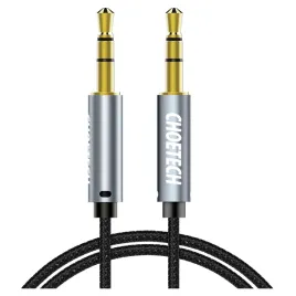kabel-choetech-aux002-mini-jack-3-5mm-meski-mini-jack-3-5mm-meski-1-2