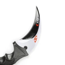 karambit-or-20-cm-or-metal-or-ostry-noz-or-counter-strike