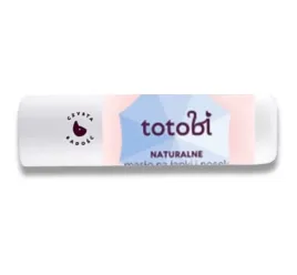 totobi-or-naturalne-maslo-na-lapki-i-nosek-w-sztyfcie