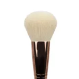 pedzel-do-pudru-fresh-09-ibra-makeup